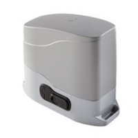 جک درب اتوماتیک V2 مدل GOLD800